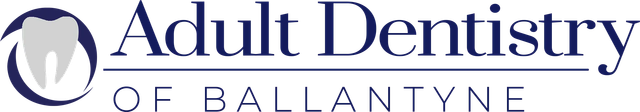 Adult Dentistry of Ballantyne