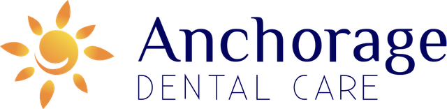 Anchorage Dental Care