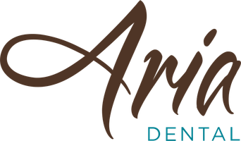 Aria Dental