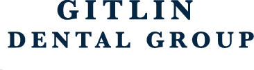Gitlin Dental Group