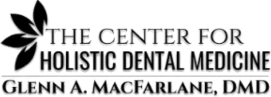 Holistic Dental Medicine