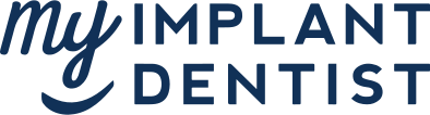 My Implant Dentist