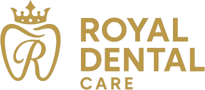 Royal Dental Care